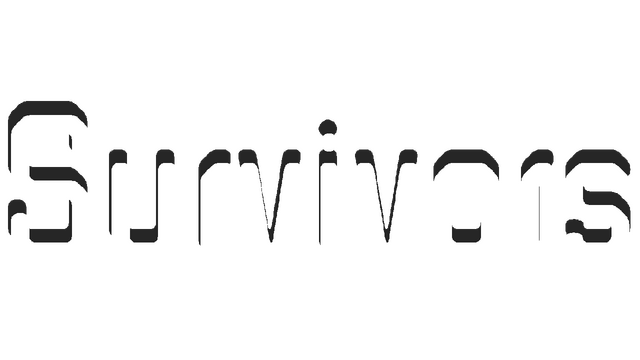 Survivors Logo