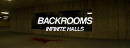 Backrooms: Infinite Halls System Requirements