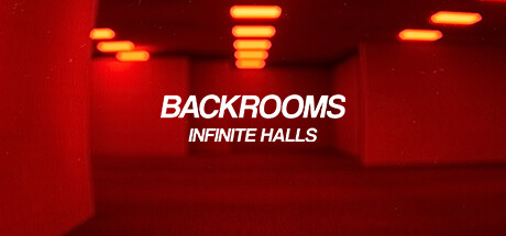 Backrooms: Infinite Halls PC Specs
