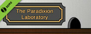 The Paradixion: Laboratory Demo