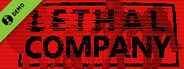 Lethal Company Demo