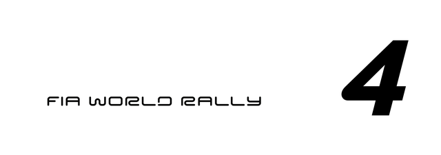 WRC 4 FIA World Rally Championship - Steam Backlog