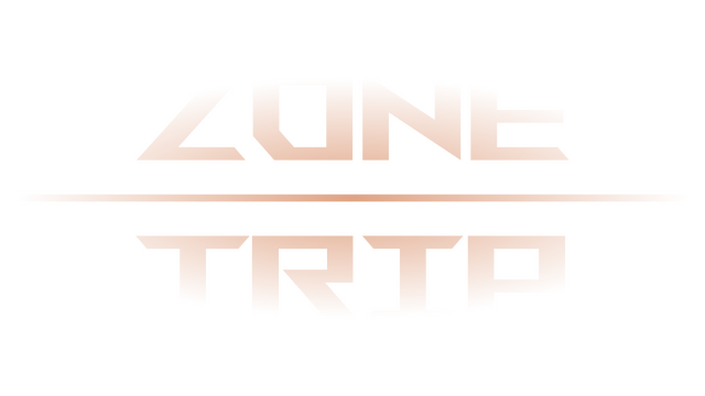 Zone Trip Logo