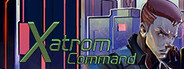 Xatrom Command