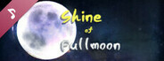 Shine of Fullmoon Best Soundtrack