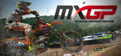 Image result for MXGP The Official Motocross