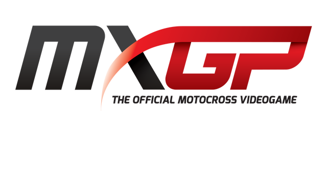 MXGP - The Official Motocross Videogame - Steam Backlog