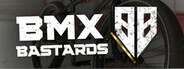 BMX Bastards System Requirements