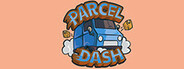 Parcel Dash System Requirements