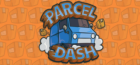 Parcel Dash PC Specs