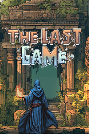 The Last Game