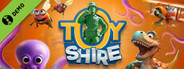 Toy Shire Demo