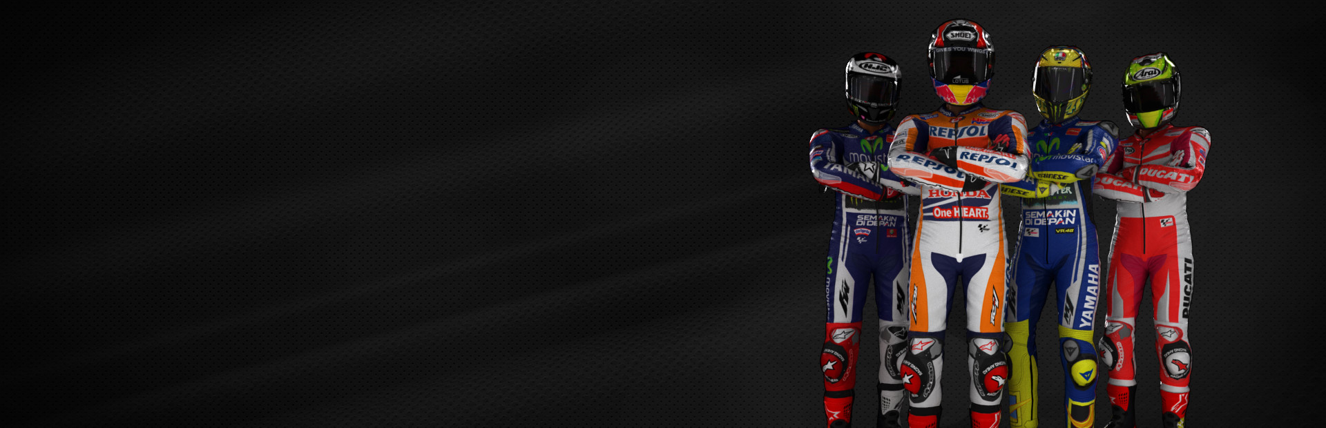 MotoGP™14