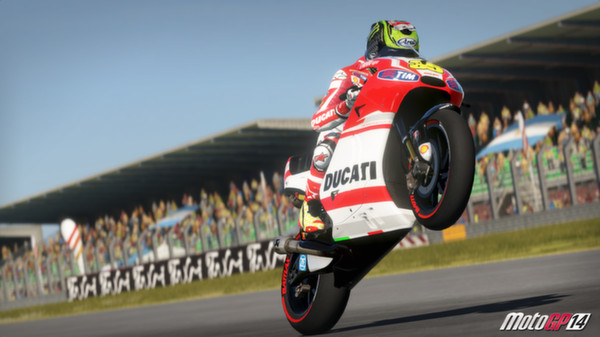 MotoGP14 image