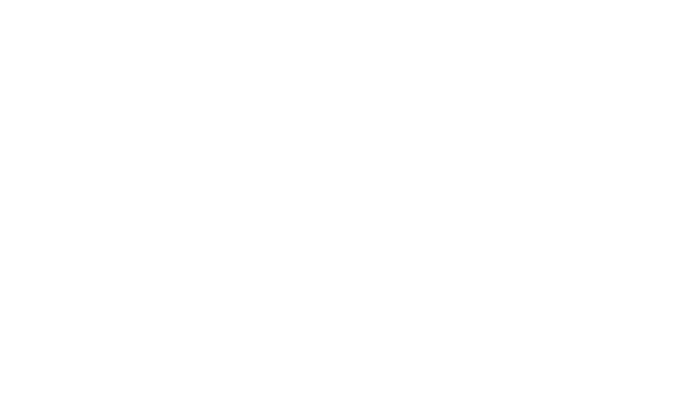 Inertia ball Logo