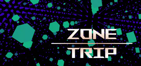 Zone Trip Playtest cover art