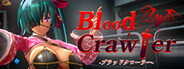 Blood Crawler System Requirements