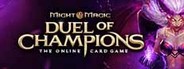 Might & Magic: Duel of Champions