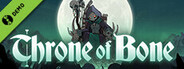 Throne of Bone Demo