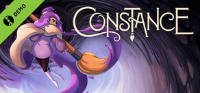 Constance Demo