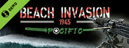 Beach Invasion 1945 - Pacific Demo