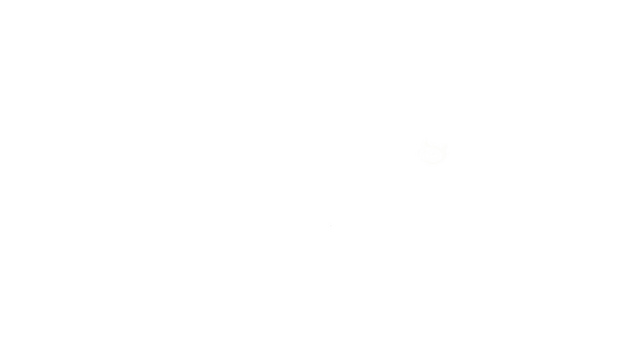 Auroria Logo