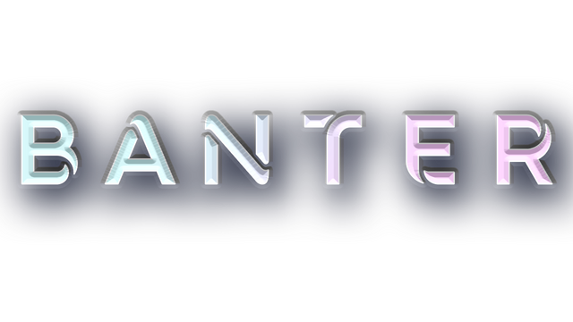 Banter Logo