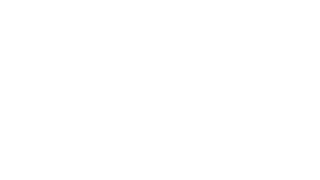 Nomad: Steppeborn Saga Logo