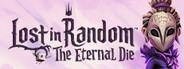 Lost in Random: The Eternal Die