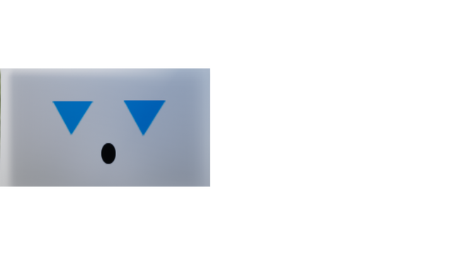 DropingBalls Logo