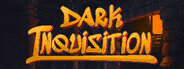 Dark Inquisition