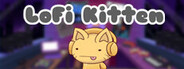 LoFi Kitten System Requirements