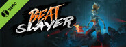 BeatSlayer Demo