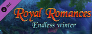 Royal Romances: Endless Winter DLC