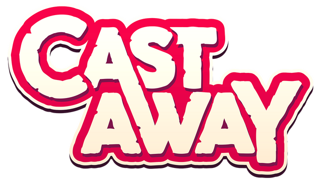 Castaway Logo
