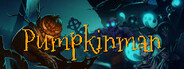 Pumpkinman System Requirements