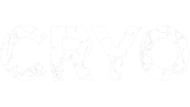 CRYO Logo