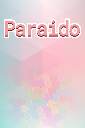 Paraido