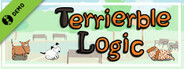 Terrierble Logic Demo