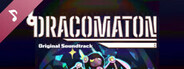 DRACOMATON Soundtrack