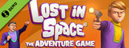 Lost In Space Demo