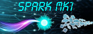 Spark Mk1 System Requirements