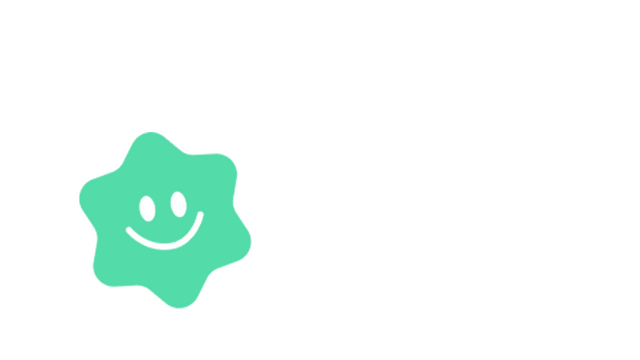 Ego Logo