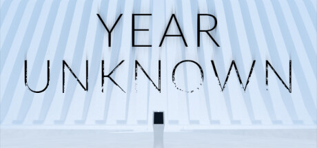 Year Unknown cover art