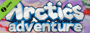 Arctic's Adventure Demo