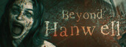 Beyond Hanwell