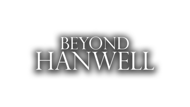 Beyond Hanwell Logo