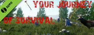 Your Journey of Survival Demo