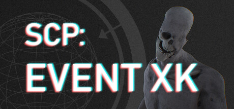 SCP: Event XK PC Specs