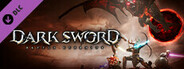 Darksword: CervusRox Avatar